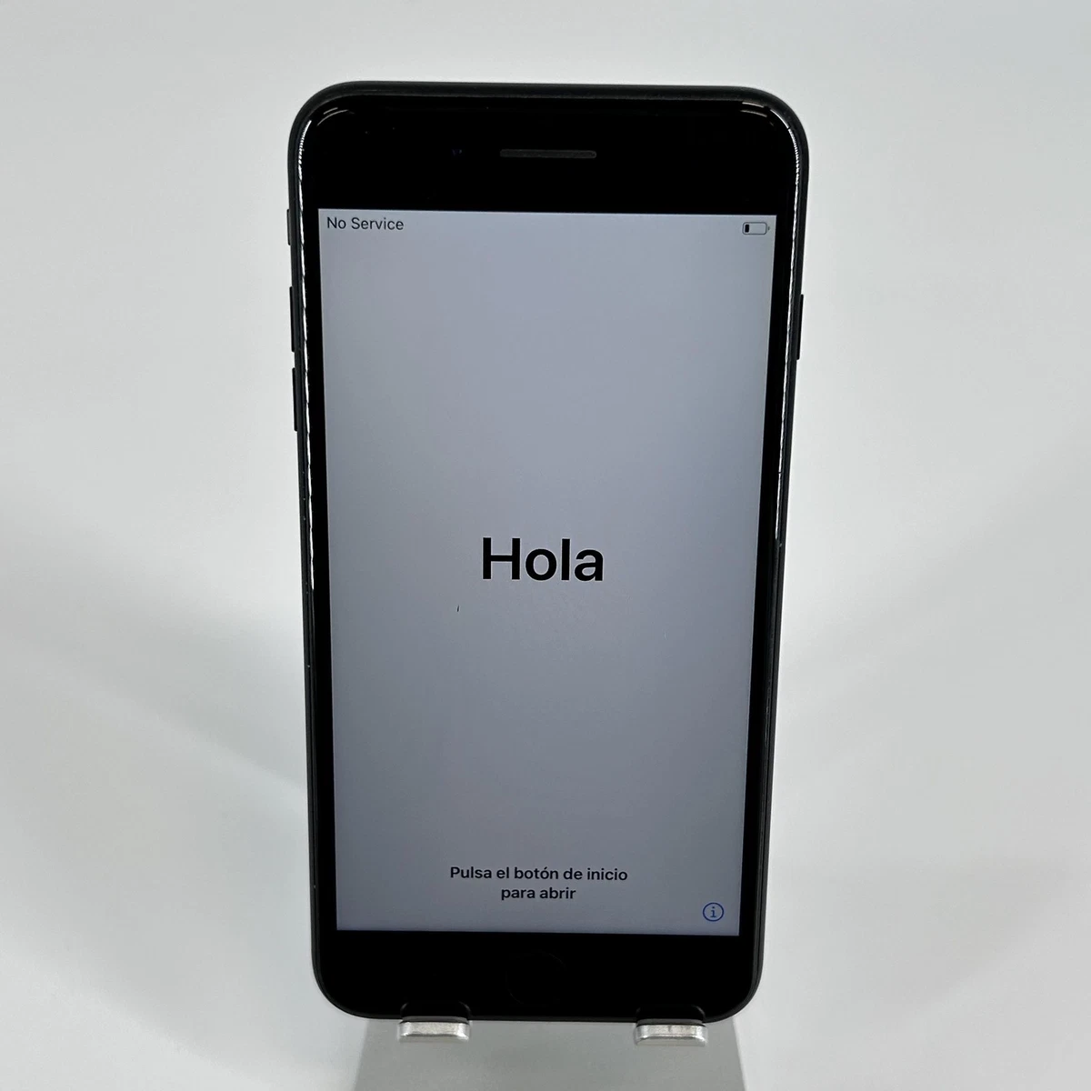 Apple iPhone 7 Plus Black Smartphones for Sale | Shop New & Used