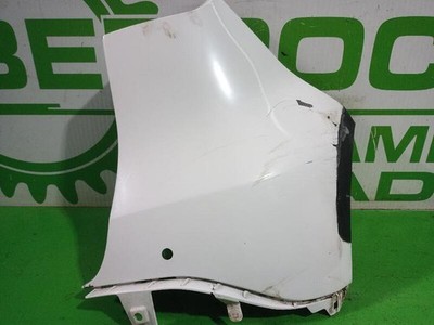 850168174R abdeckung stoßfänger stoßstange h. RENAULT SCENIC III XMOD 126251