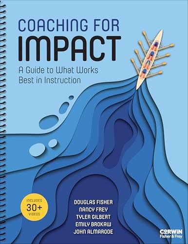 Coaching For Impact - Image 4