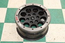 Note 14 F150 Raptor Svt Wheel 17x8.5 Alloy Nine 9 Hole Factory Oem Rim Wty