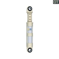 AEG Electrolux StoßDäMpfer 379430301/0 80N FüR Waschmaschine Waschtrockner