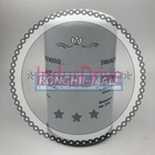 1 szt. nowy do sprężarki powietrza KAESER 6.4334.1 Separator oleju powietrznego