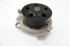 Pompe à eau Fiat BARCHETTA