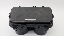 2012 - 2018 Bmw F06 F12 F13 6-series Front Center Console Cup Holder 9197227 Oem