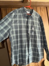 Calvin Klein New Dress Shirt