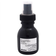 Davines all in one milk 1.69oz