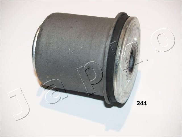 Fits JAPKO GOJ244 SWINGARM BUSHING   ⭐UK Stock⭐