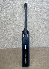 goTenna Pro X   Tactical Mesh Radio / Off-Grid SHORT ANTENNA Tested  Working 