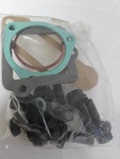 Verkaufe•OldtimerteileOPELManta/Ascona/Kadett/Omega/Senator 3,0l E- CIH