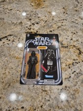 Hasbro Star Wars The Vintage Collection Darth Vader  334