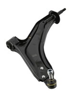 Querlenker Dreieckslenker Moog LR-TC-1924 FüR Landrover Box Freelander 1 L314