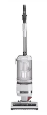 Shark Navigator Lift-Away ADV LA300 Upright Vacuum — Brand New Sealed