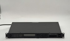 Yamaha SPX990 Rack Pro Stereo Multi-Effects Processor