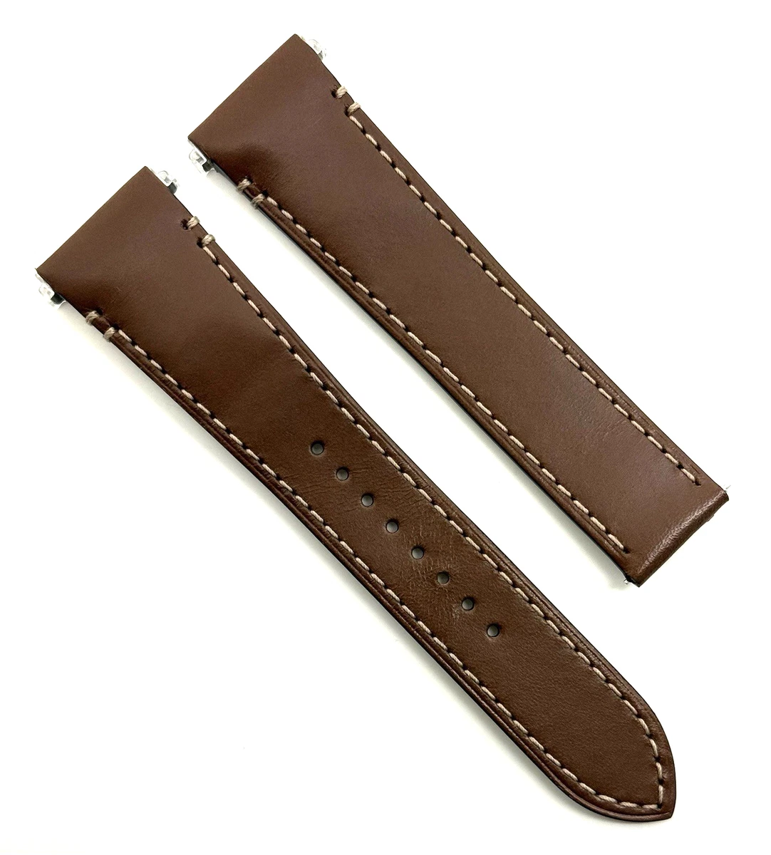 Cartier 18mm Wristwatch Bands for sale | eBay