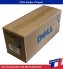 724-10073 Dell 5100cn Color Laser Printer Kit de Fusion