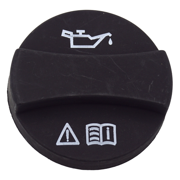 ÖLverschlusskappe A0000180702 Ersatzdeckel MotoröL FüR Spectre R42 R45 You.S-image
