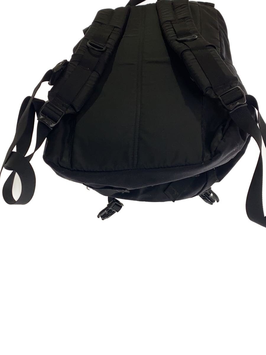 GREGORY Backpack BLK - image 4