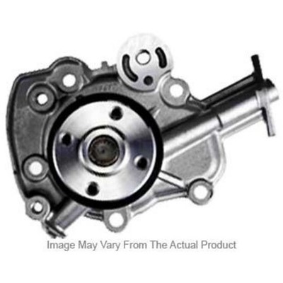 WPN-081 AISIN Water Pump for Nissan Maxima 1992-1994