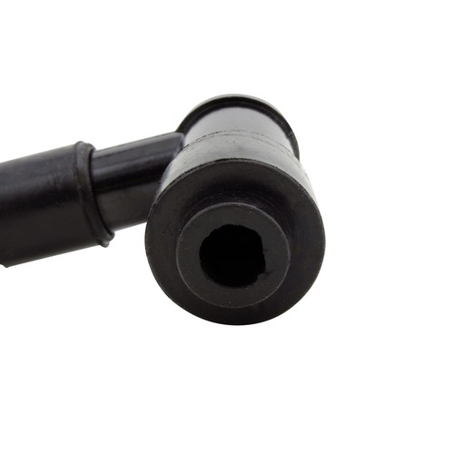 RMSTATOR Ignition Coil For 2016 Polaris Outlaw 90 RM06001 - 第 8/8 張圖片