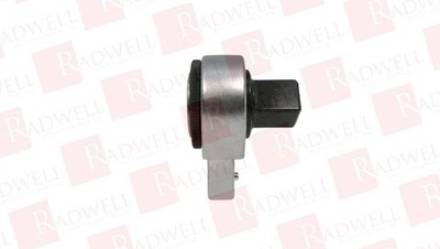 STAHLWILLE TOOLS 58250040 / 58250040 (NEW IN BOX)