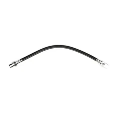For GMC P3500 1979-1981 R1 Concepts BHH-47354 Rear Brake Hose