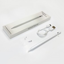 Stylus Pen for iPad 2018-2025 6/7/8/9/10/11th Gen Exclusive for Apple iPad