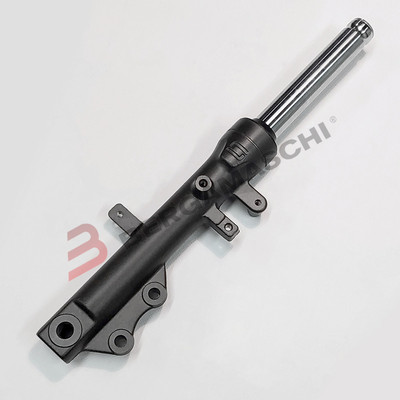 GABEL VORNE LINKS CUX SUPERSOCO 51500TACA010M1 SUPER SOCO