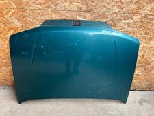 Capote Peugeot 106