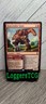 MTG Bonecrusher Giant / ELD 115/269 NM