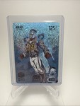 2026 Bo Jackson Battle Arena Air Ace Icon Ice IBF-214