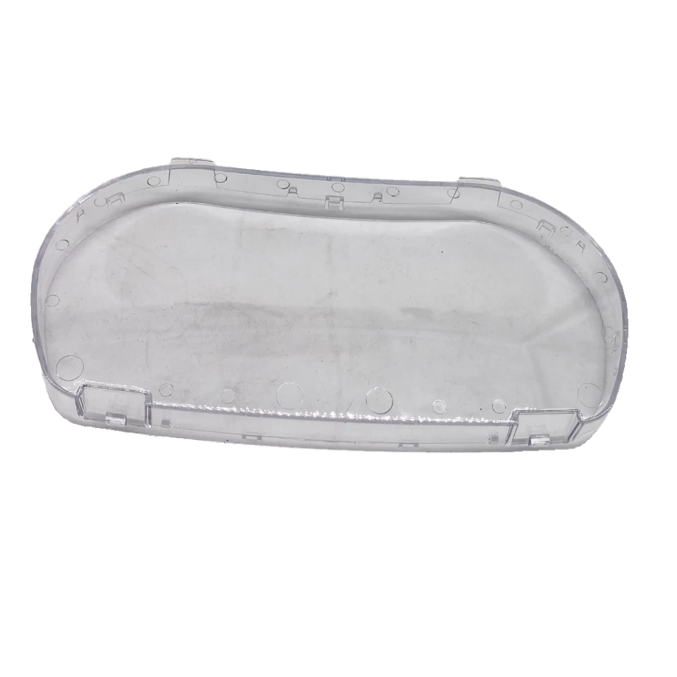 For Sea-Doo GTX RXT Wake Pro USstock Instrument Cluster Housing w/Display - Image 3 of 4