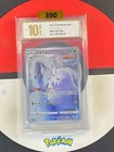 Pokemon Card s8b 185/184 Pryce Abomasnow CHR VMAX Climax Grade10