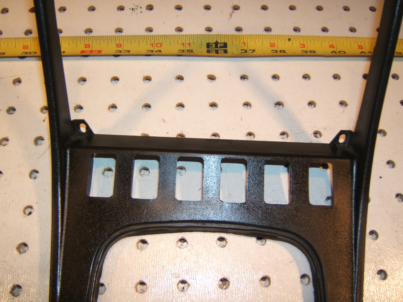 Picture 4 of 12