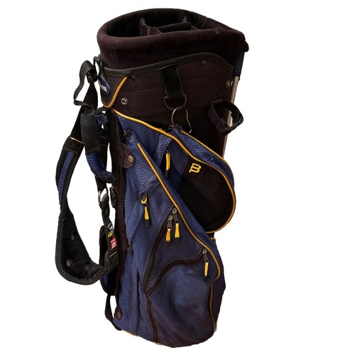 Wilson Profile Hammer System G3 Racket Bag Japan Ship | eBay