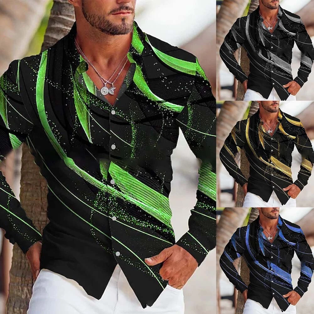 Abito con deals t shirt uomo