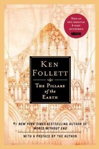 ken follett fall of giants trilogy ken follett fall of giants trilogy