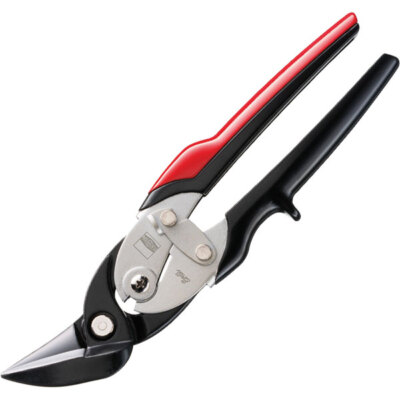 Bessey Erdi D29ASS-2 Composite Scissor Lever 260mm
