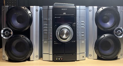 SONY ミニハイファイコンポーネントシステム Amazon | SONY ソニー CMT-M3(B)ブラック マイクロハイファイ