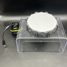 Skylanders Swap Force Portal Of Power Model 0000547 Imaginators Tested.