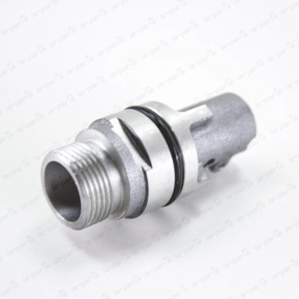 Genuíno Nissan 79-88 200SX 280ZX 300ZX velocímetro manga pinhão 32707-58S10 - Imagem 4 de 4