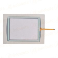 For 2711P-T7C21D8S -B 2711P-T7C21D8S B SER B ...
