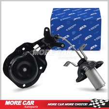 Spare Tire Hoist Carrier 925-517 for Land Rover LR3 LR4 06-13 Range Rover Sport