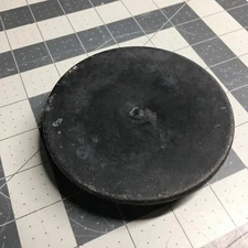 Thermador Range Cooktop Burner Cap Head Assembly 00415012 15-10-151 15-10-152 #4