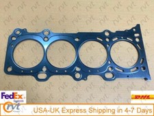 Joint de culasse Suzuki VITARA