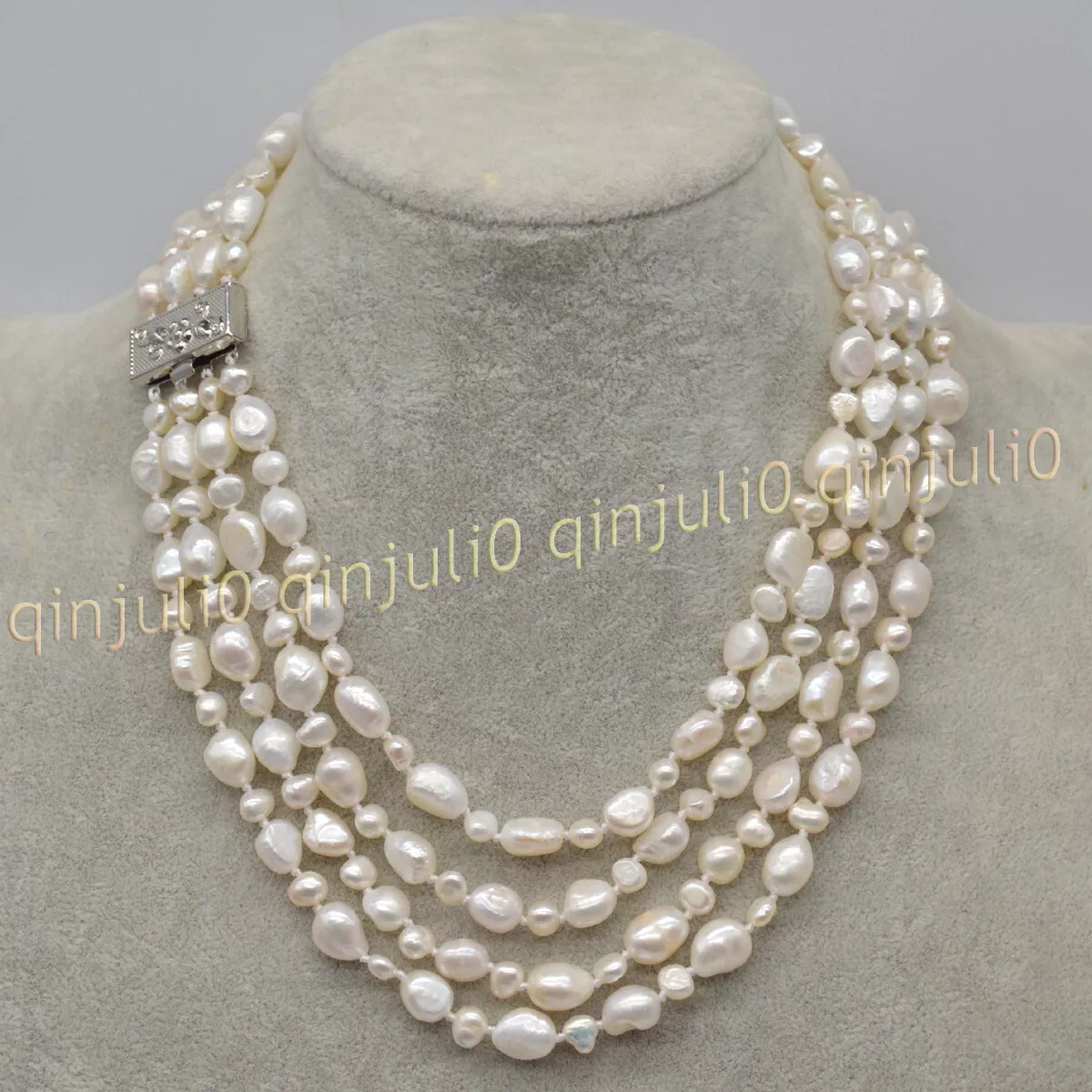 Original clearance pearl price