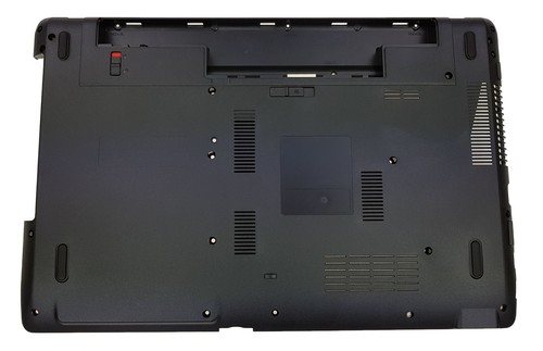 NEW ACER ASPIRE 5349 5749 5749Z BOTTOM COVER LOWER BASE - Zdjęcie 2 z 2