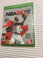 XBOX ONE NBA 2K18 EARLY TIP OFF Basketball Game New Sealed Kyrie Irving NEW