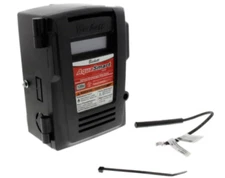 Beckett 7610A0001U AquaSmart Boiler Temperature Control 120V For Oil Boilers