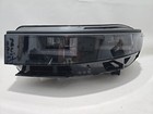 HYUNDAI IONIQ 5 LEFT LED HEADLIGHT LAMP N/S 92101-G1 92180-GI110 2021 2022 2023