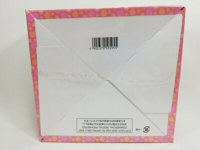 Animal Crossing + Series 2 e-cards Booster Box Dobutsu no Mori Japan | eBay Animal Crossing + Series 2 e-cards Booster Box Dobutsu no Mori Japan | eBay